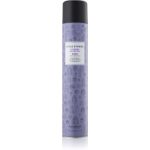 Alfaparf Milano Style Stories The Range Hairspray fixativ cu fixare foarte puternica