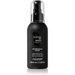 Alfaparf Milano Blends of Many Beard & Skin balsam pentru barba