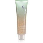 Alfaparf Milano Semi Di Lino Scalp Rebalance exfoliant de curățare anti matreata