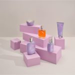 Alfaparf Milano Semi di Lino Smooth ulei pentru netezire pentru par indisciplinat