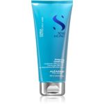 Alfaparf Milano Semi Di Lino Curls balsam pentru păr creț