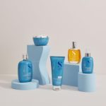 Alfaparf Milano Semi Di Lino Curls ulei pentru păr creț