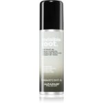 Alfaparf Milano Invisible Root spray colorat