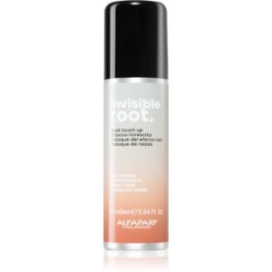 Alfaparf Milano Invisible Root spray colorat