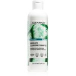 Alfaparf Milano Hair & Body Aloe Vera sampon pentru curatare pentru corp si par