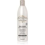 Alfaparf Milano Il Salone Milano Mythic balsam pentru par normal spre uscat