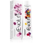 Alfaparf Milano Revolution pigment pentru păr