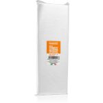Arcocere Accessories benzi depilatoare rezervă
