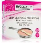 Arcocere Professional Wax Stripless ceară pentru epilare pentru fata si corp
