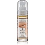 Arcocere After Wax Phyto gel gel pentru incetinirea cresterii parului
