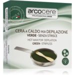 Arcocere Professional Wax Stripless ceară pentru epilare pentru fata si corp