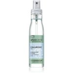 Arcocere After Wax Hyaluronic Acid tonic înainte de epilare