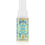 Le Maioliche Capri Iris spray de curățare pentru mâini
