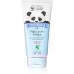 I Provenzali BIO Baby Nappy Change Cream crema protectoare pentru bebelusi