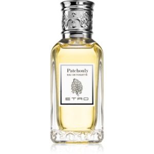 Etro Patchouly Eau de Toilette unisex