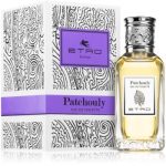 Etro Patchouly Eau de Toilette unisex