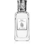 Etro Etra Eau de Toilette unisex