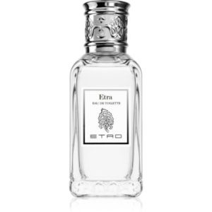 Etro Etra Eau de Toilette unisex