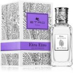 Etro Etra Eau de Toilette unisex