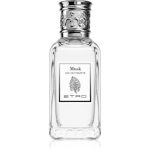 Etro Musk Eau de Toilette unisex