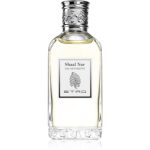 Etro Shaal Nur Eau de Toilette pentru femei