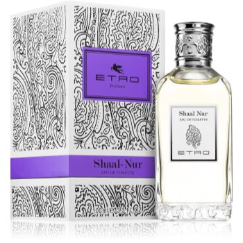 Etro Shaal Nur Eau de Toilette pentru femei