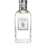 Etro Vicolo Fiori Eau de Toilette pentru femei