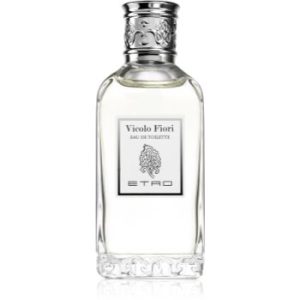 Etro Vicolo Fiori Eau de Toilette pentru femei