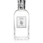 Etro Pegaso Eau de Toilette unisex