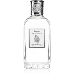 Etro Pegaso Eau de Toilette unisex