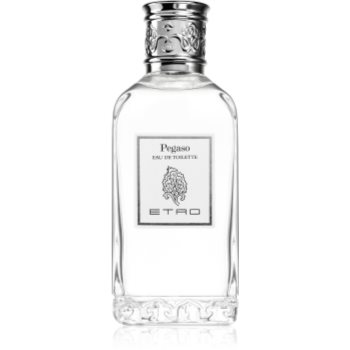 Etro Pegaso Eau de Toilette unisex