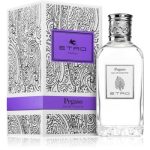 Etro Pegaso Eau de Toilette unisex