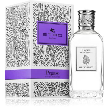 Etro Pegaso Eau de Toilette unisex