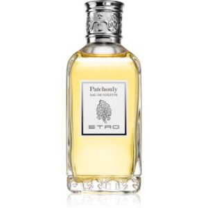 Etro Patchouly Eau de Toilette unisex