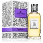 Etro Patchouly Eau de Toilette unisex