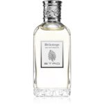 Etro Heliotrope Eau de Toilette unisex
