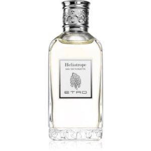 Etro Heliotrope Eau de Toilette unisex