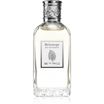 Etro Heliotrope Eau de Toilette unisex