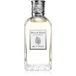 Etro Messe de Minuit Eau de Toilette unisex