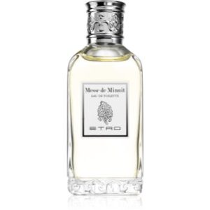 Etro Messe de Minuit Eau de Toilette unisex