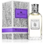 Etro Messe de Minuit Eau de Toilette unisex