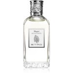 Etro Magot Eau de Toilette unisex