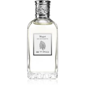 Etro Magot Eau de Toilette unisex