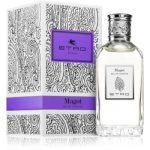 Etro Magot Eau de Toilette unisex
