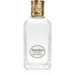 Etro Rajasthan Eau de Parfum unisex