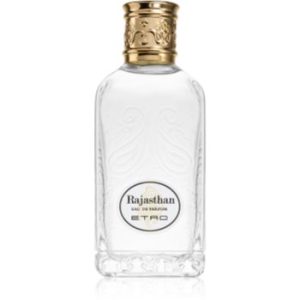 Etro Rajasthan Eau de Parfum unisex