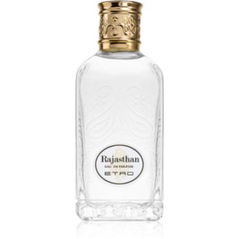 Etro Rajasthan Eau de Parfum unisex