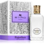 Etro Rajasthan Eau de Parfum unisex