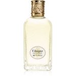 Etro Udaipur Eau de Parfum unisex