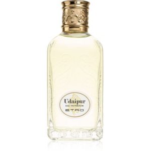 Etro Udaipur Eau de Parfum unisex